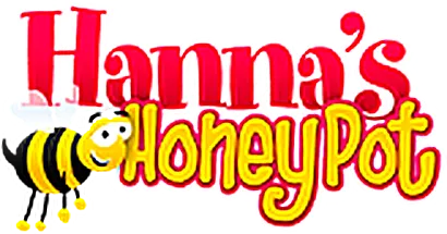Hanna's Honeypot