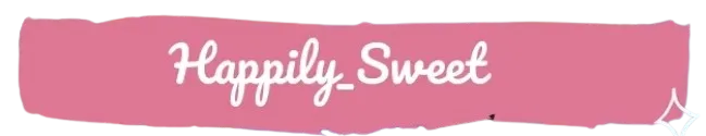 Happily_Sweet