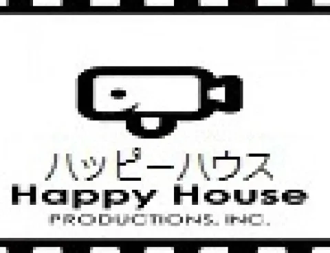 Happy House