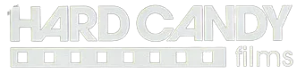 Hard Candy Films