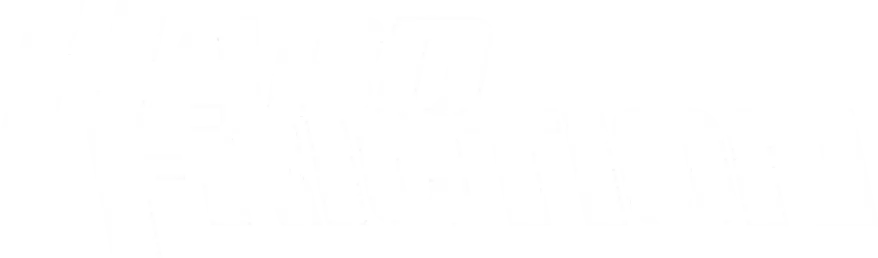 Hard Friction