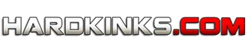 Hard Kinks