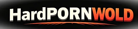 Hard Porn World