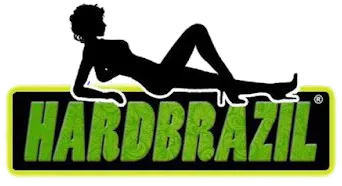 HardBrazil
