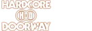 Hardcore Doorway