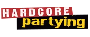 Hardcore Partying