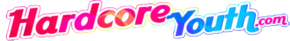 Hardcore Youth