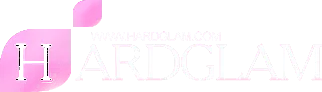 HardGlam