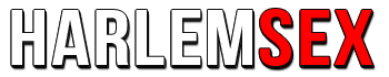 Harlem Sex
