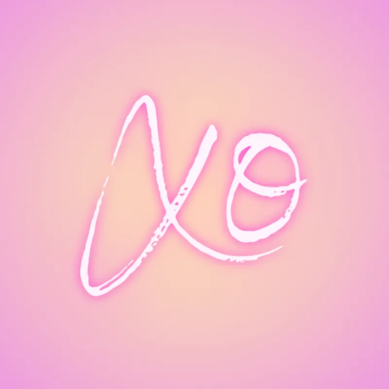 HarloweXo