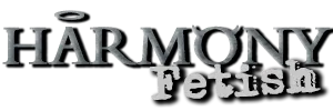 Harmony Fetish