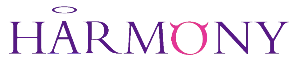 Harmony Films
