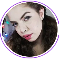 Haunter Hexx
