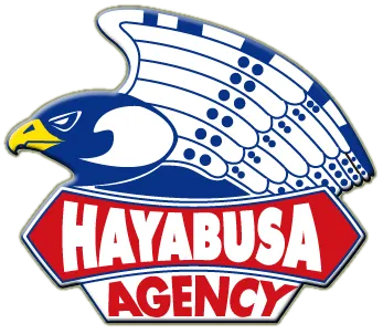 Hayabusa