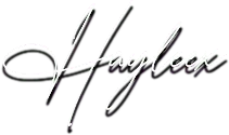 HayleeX