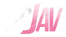 HCJAV