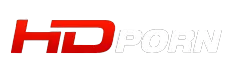 HD Porn