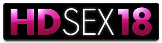 HD Sex 18