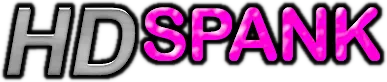 HD Spank