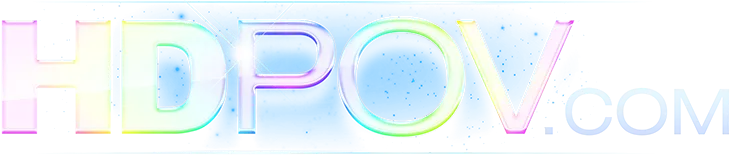 HDPOV