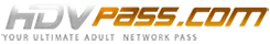 HDV Pass