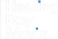 HealingBoyMovie