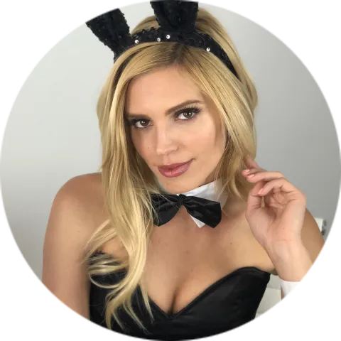 Heather Highborne