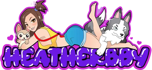 Heatherbby