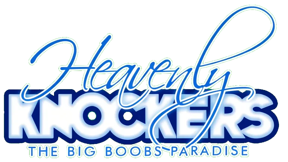 Heavenly Knockers