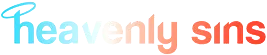 Heavenly Sins