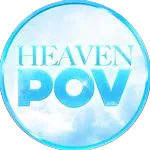 HeavenPOV
