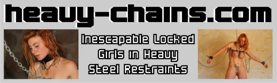 heavy-chains.com