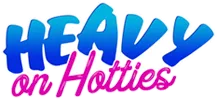 Heavy On Hotties