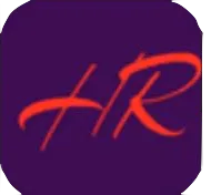 Heavyrubberette