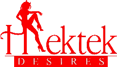 Hektek Desires