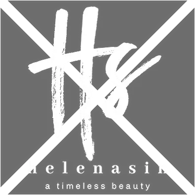 Helena Sin