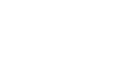Helenas Cock Quest