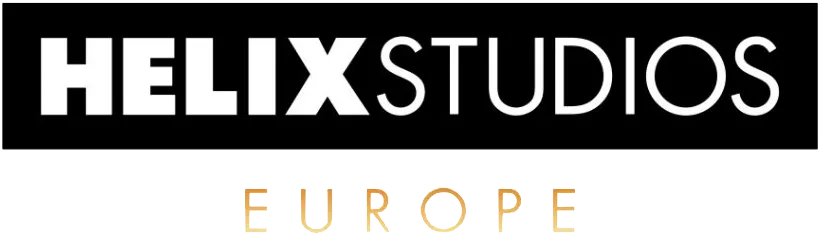 Helix Europe