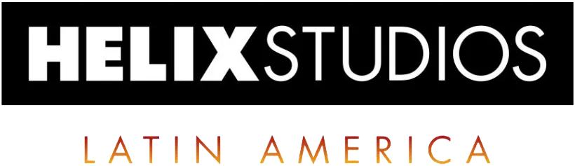 Helix Latin America