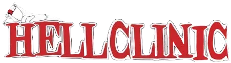 HellClinic