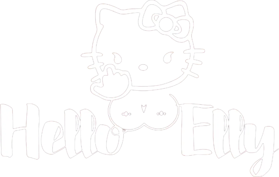 HelloElly