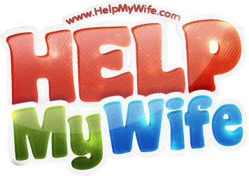 Help My Wife