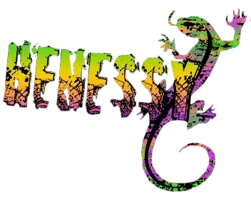 Henessy