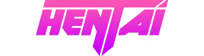 Hentai Pros