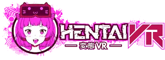 Hentai VR