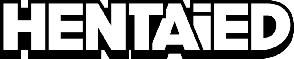 Hentaied