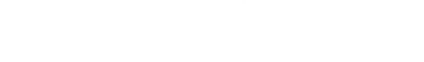 Her Big Ass