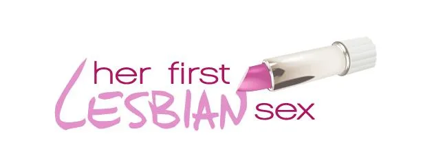 Her First Lesbian Sex