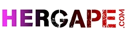 HerGape