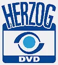 Herzog Video